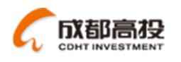 高投小贷