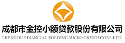 金控小贷