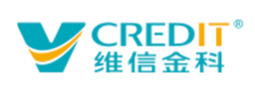 维信金科