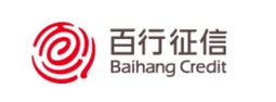 百行征信