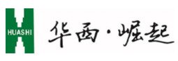 华西善建小贷