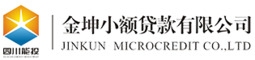 金坤小贷