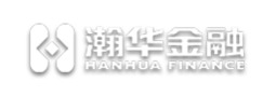 瀚华小贷