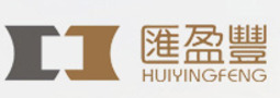 汇盈丰小贷 