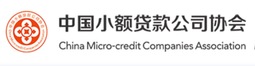 中国小额贷款公司协会